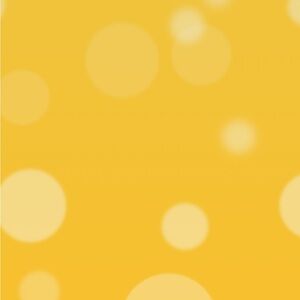 Meet your Posher, Collin